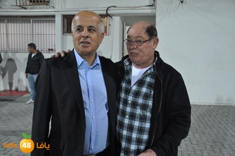 lud abna22 1224 (28).JPG